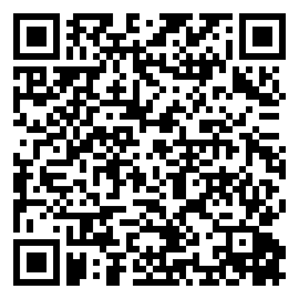 Krzysztof Fossa kod QR z danymi kontaktowymi kod QR z danymi kontaktowymi 52054641700000