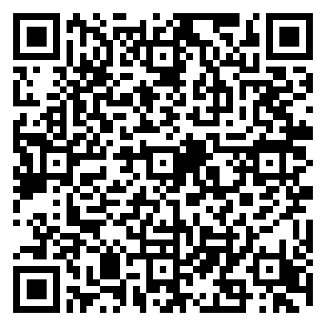 kod QR z danymi kontaktowymi 35122907300000