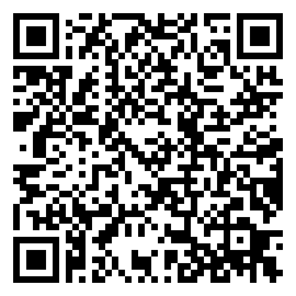 kod QR z danymi kontaktowymi 54220600600000