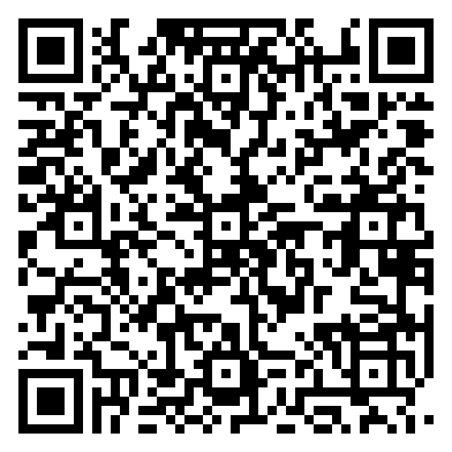kod QR z danymi kontaktowymi 81205310800000