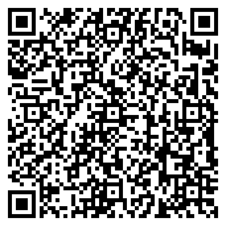 kod QR z danymi kontaktowymi 37033430300000