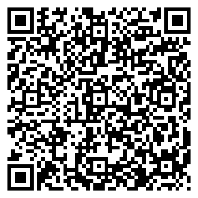 kod QR z danymi kontaktowymi 36737255600000
