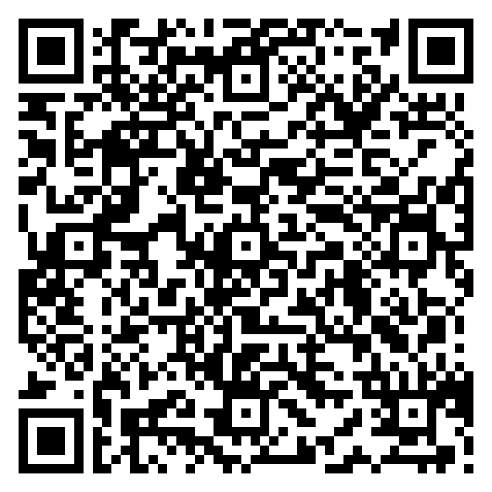kod QR z danymi kontaktowymi 12085418900000