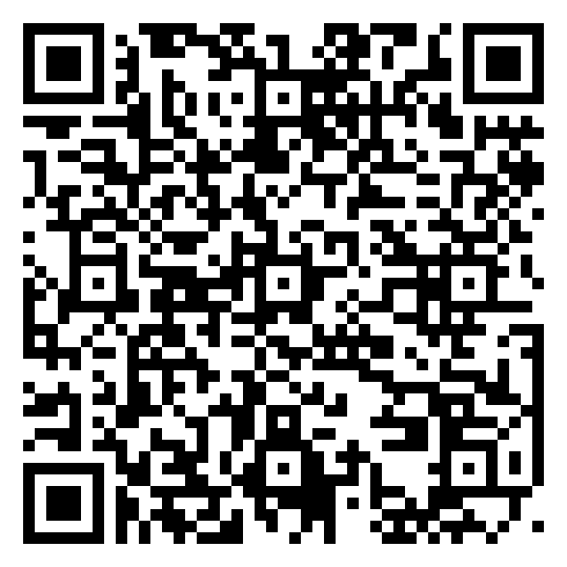 KRZYSZTOF FRĄCZKIEWICZ TRANSPORT kod QR z danymi kontaktowymi kod QR z danymi kontaktowymi 36726200000000