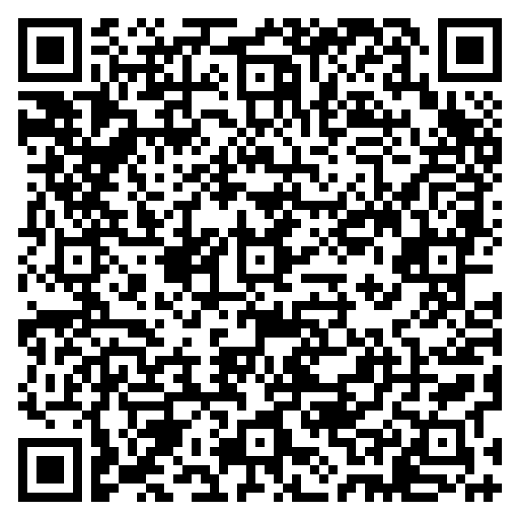 kod QR z danymi kontaktowymi 71004622500000