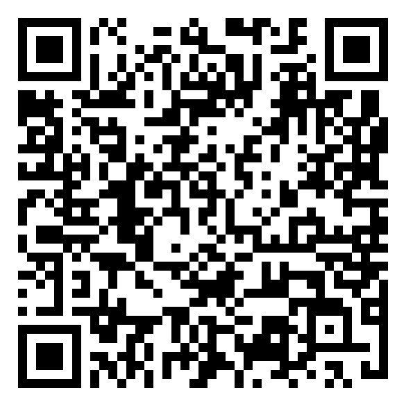 kod QR z danymi kontaktowymi 38632755500000