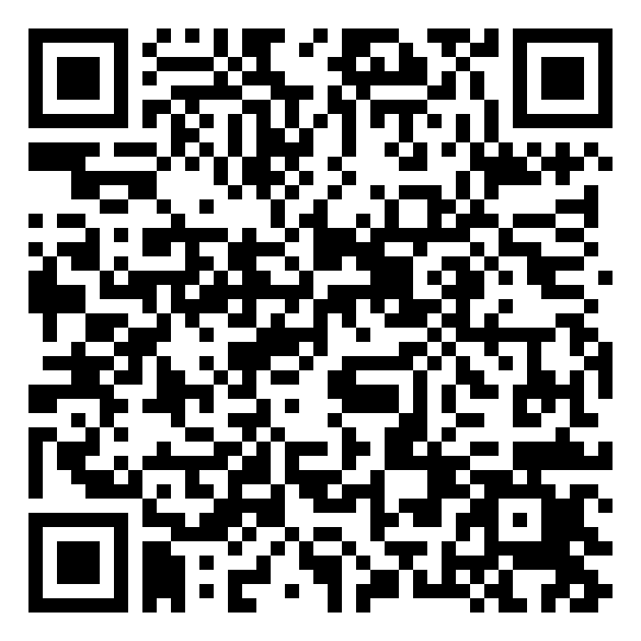 KRZYSZTOF FRANCUZ FRANSMED kod QR z danymi kontaktowymi kod QR z danymi kontaktowymi 53133173400000