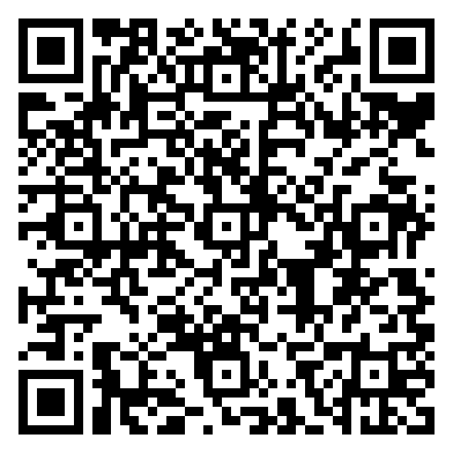 kod QR z danymi kontaktowymi 52419718400000