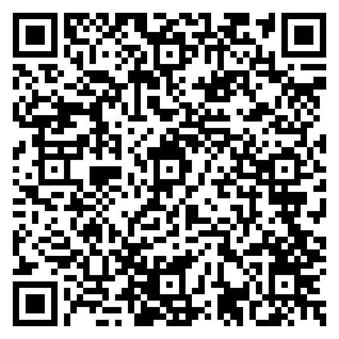 kod QR z danymi kontaktowymi 35123506200000