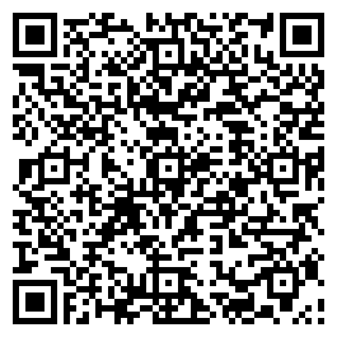 kod QR z danymi kontaktowymi 02124475700000