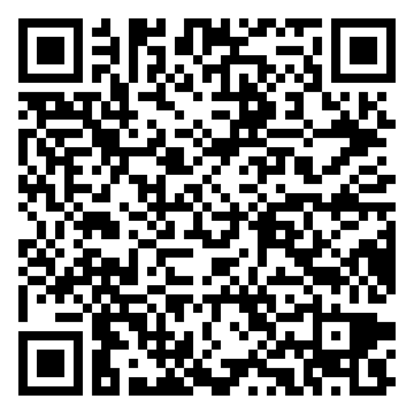 kod QR z danymi kontaktowymi 52243718700000