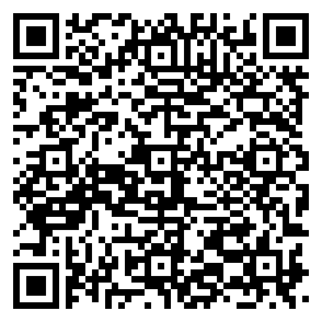kod QR z danymi kontaktowymi 06013563800000