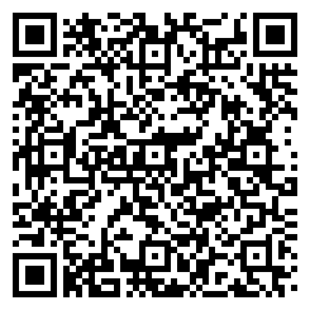 kod QR z danymi kontaktowymi 30129931600000