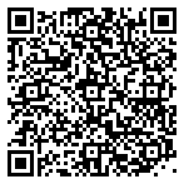 kod QR z danymi kontaktowymi 38864280600000