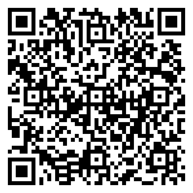 kod QR z danymi kontaktowymi 54040940300000