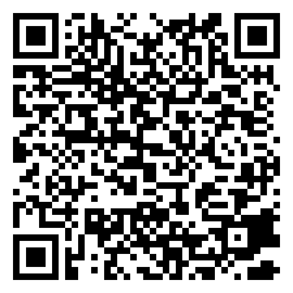 kod QR z danymi kontaktowymi 22044261500000