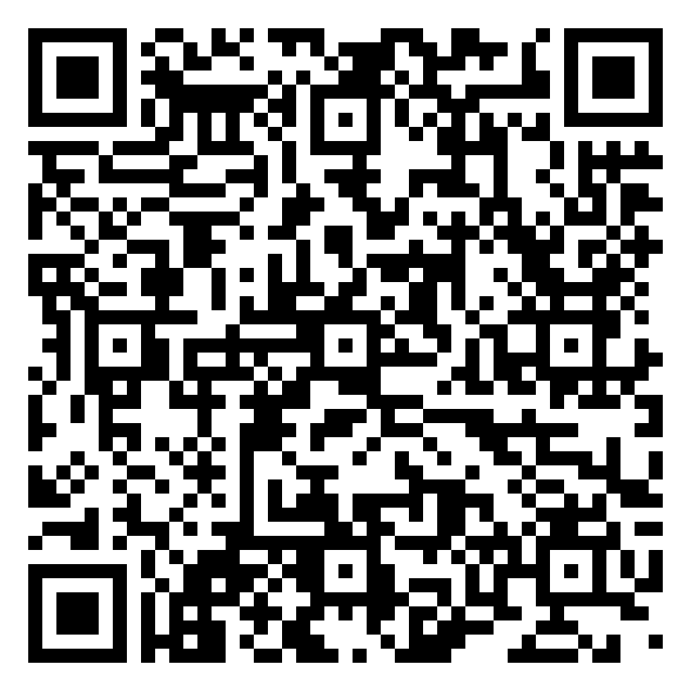 kod QR z danymi kontaktowymi 97805532800000
