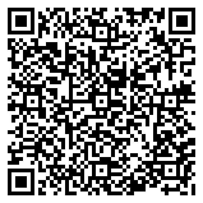 kod QR z danymi kontaktowymi 35026016400000