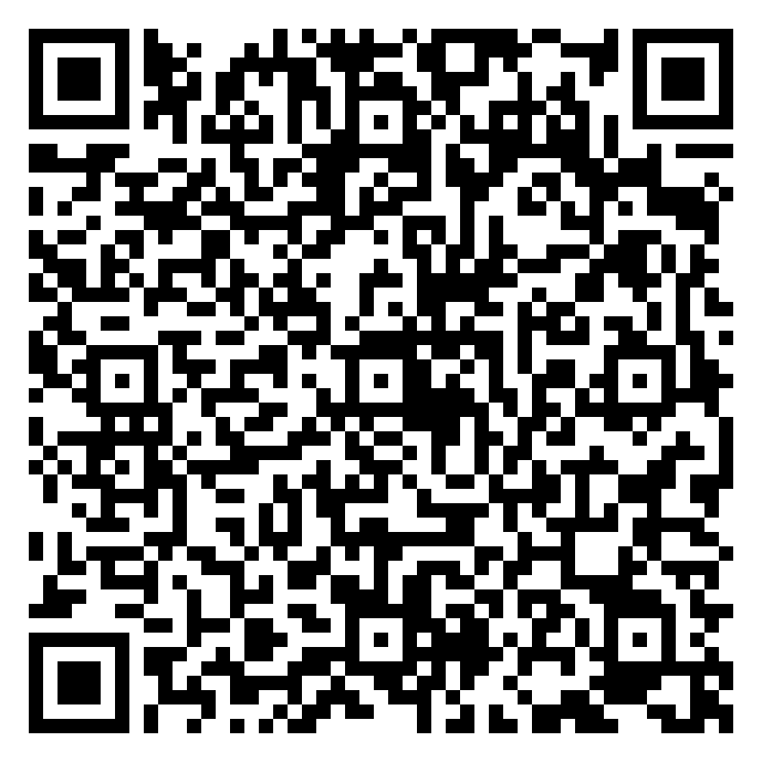kod QR z danymi kontaktowymi 77158581600000