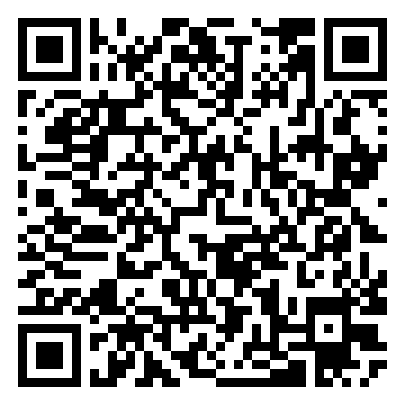 kod QR z danymi kontaktowymi 71156162700000