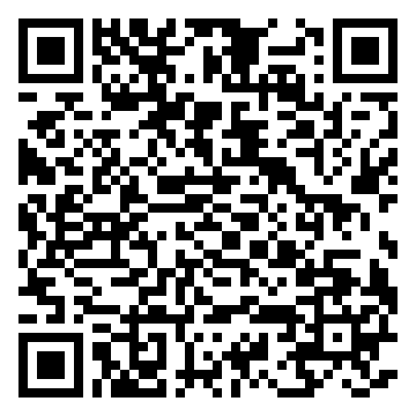 kod QR z danymi kontaktowymi 10078284400000