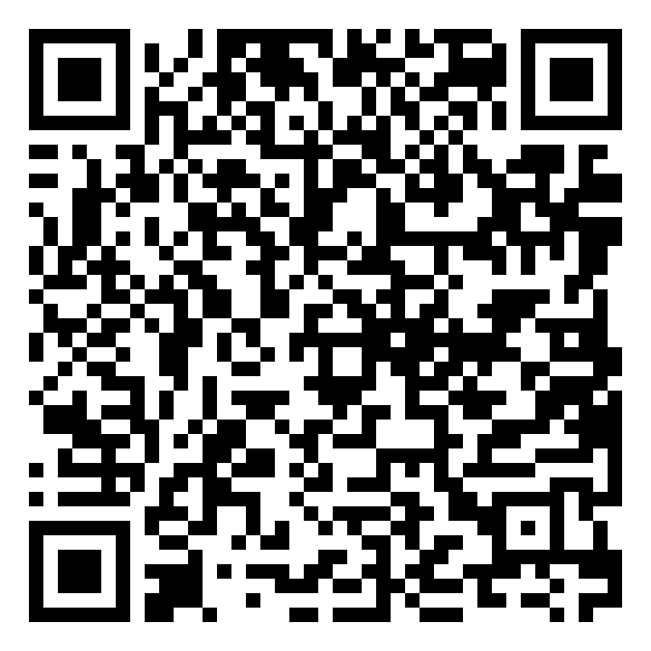 kod QR z danymi kontaktowymi 36937059600000