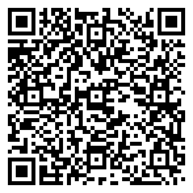 kod QR z danymi kontaktowymi 63125861000000
