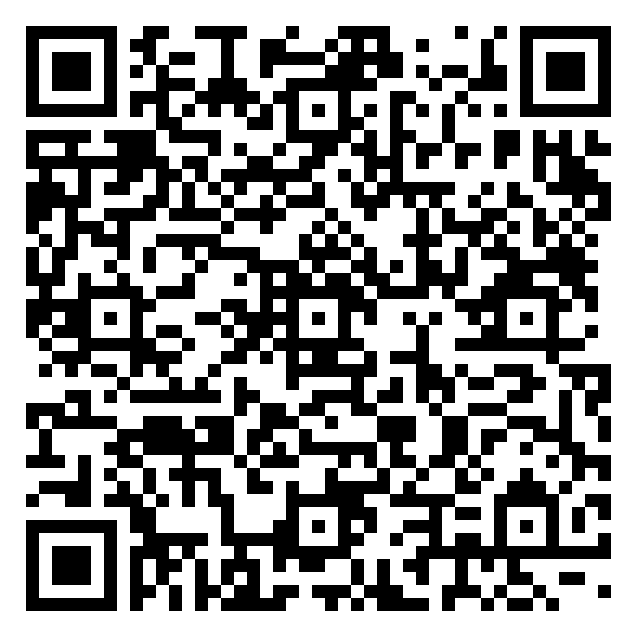 kod QR z danymi kontaktowymi 01119951000000