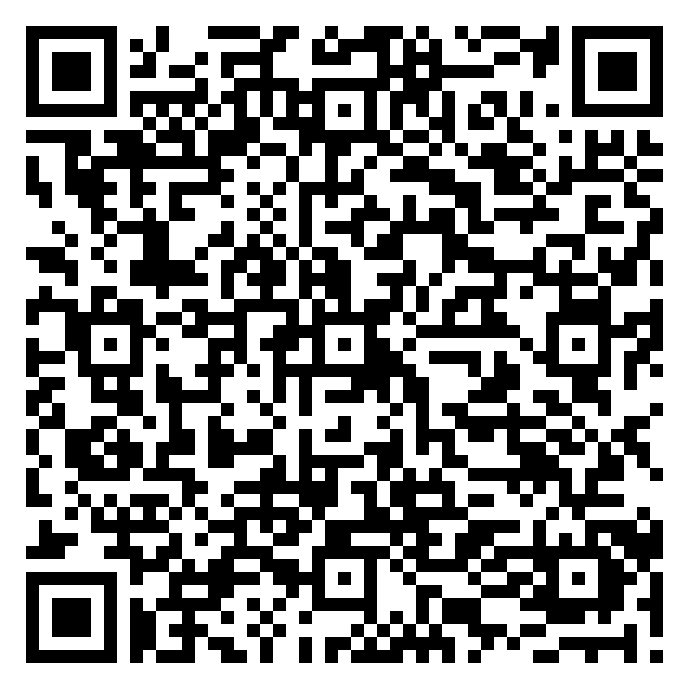 kod QR z danymi kontaktowymi 59227716000000