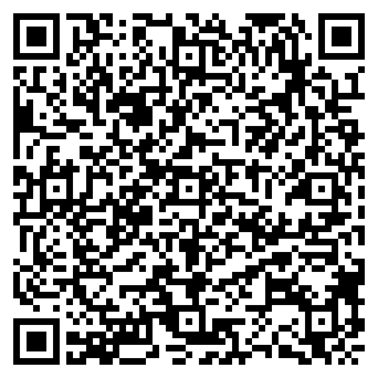 kod QR z danymi kontaktowymi 36721105000000