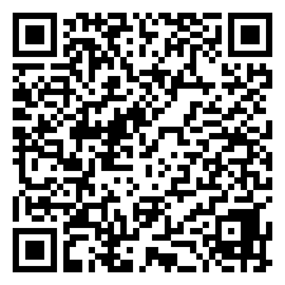 kod QR z danymi kontaktowymi 49230664000000