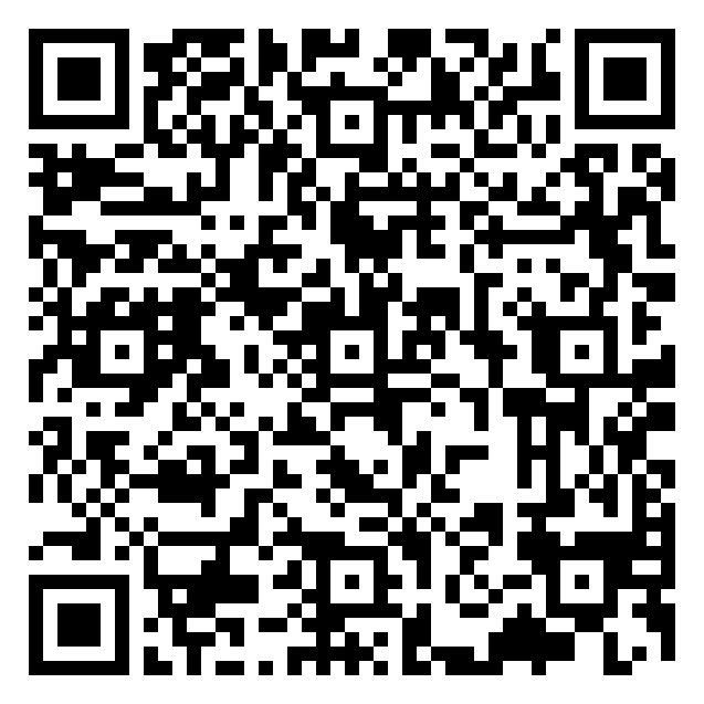 kod QR z danymi kontaktowymi 36652012100000