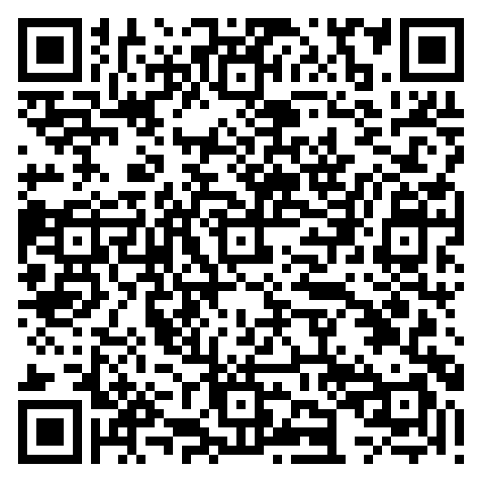 kod QR z danymi kontaktowymi 52665037000000