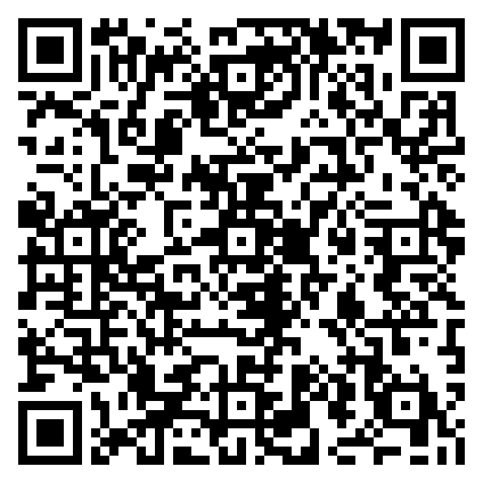 kod QR z danymi kontaktowymi 34015975700000