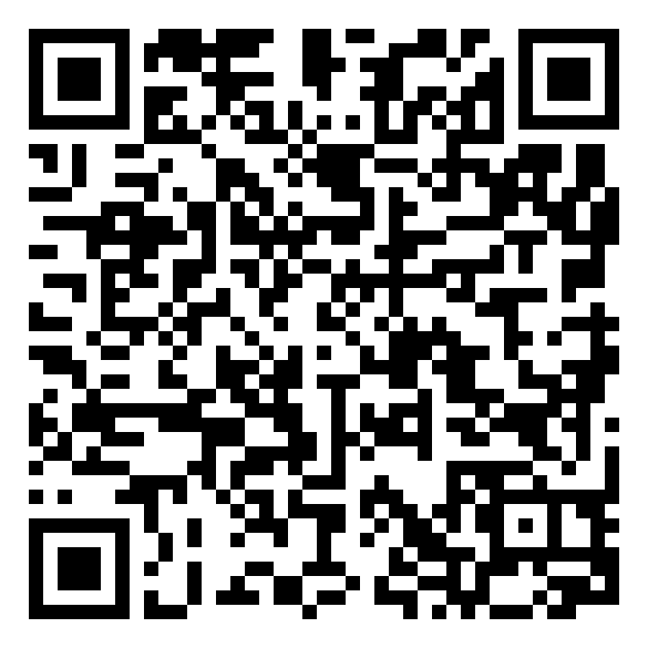 kod QR z danymi kontaktowymi 38552865900000