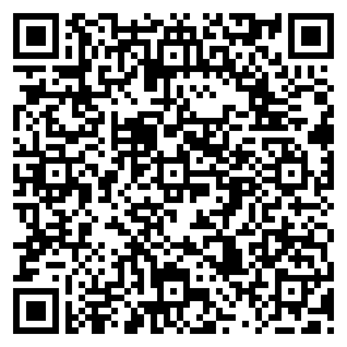 kod QR z danymi kontaktowymi 35157084300000
