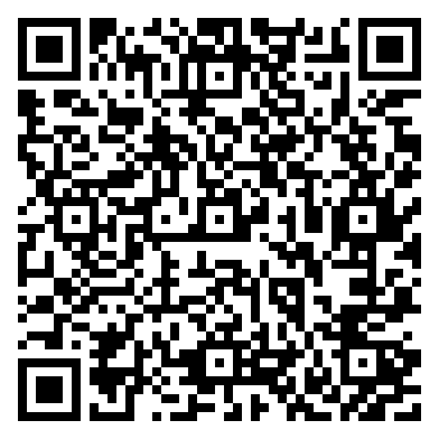 kod QR z danymi kontaktowymi 38731668300000