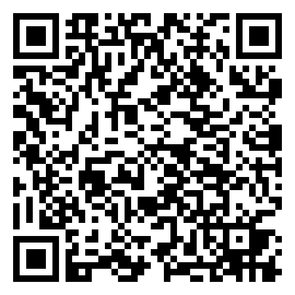 kod QR z danymi kontaktowymi 36888934000000