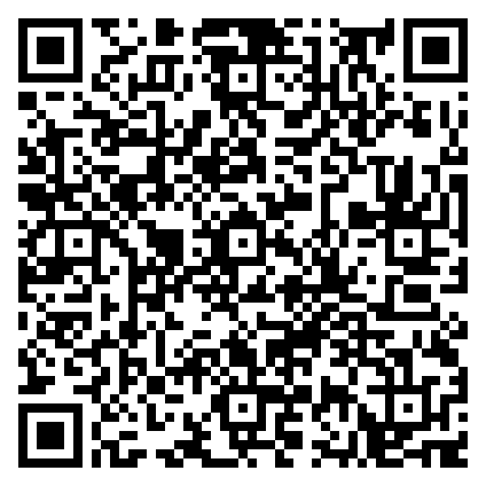 kod QR z danymi kontaktowymi 36649898200000