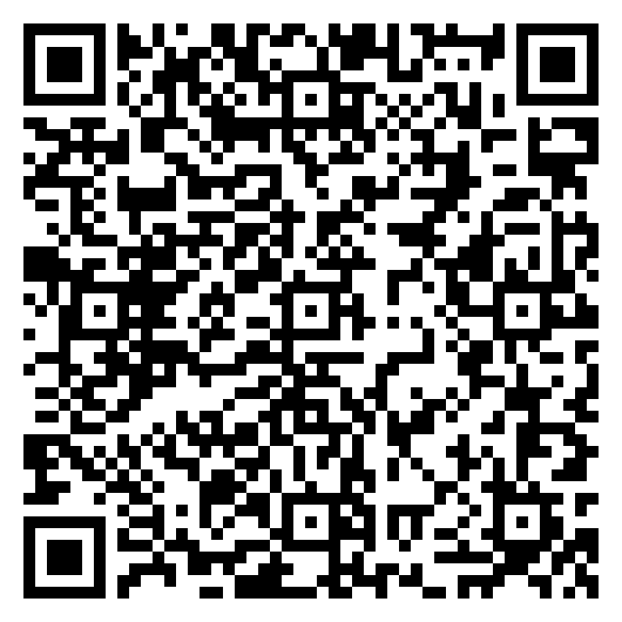 kod QR z danymi kontaktowymi 65095769000000