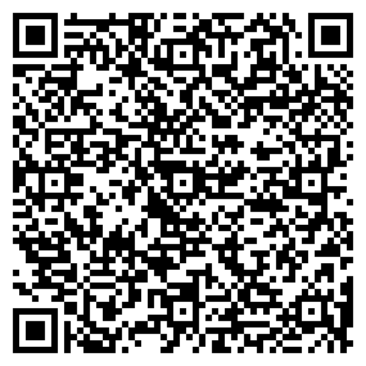 kod QR z danymi kontaktowymi 14289072000000