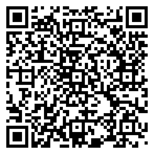 kod QR z danymi kontaktowymi 38213421000000