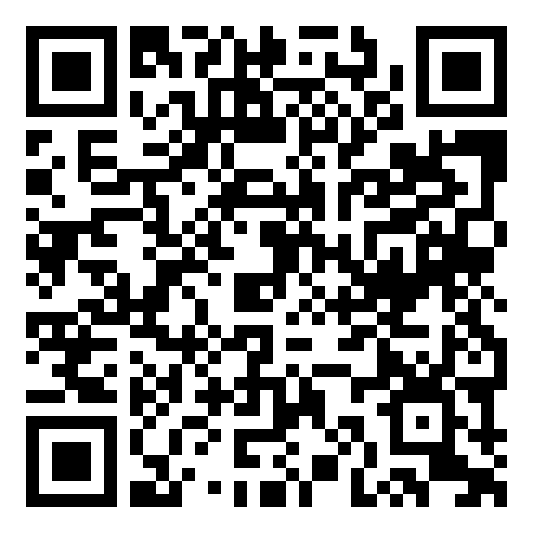 kod QR z danymi kontaktowymi 21096042400000