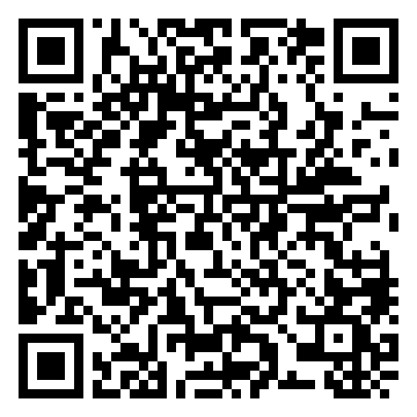 kod QR z danymi kontaktowymi 52199727000000