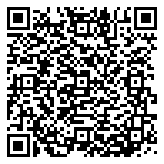 kod QR z danymi kontaktowymi 06072759200000