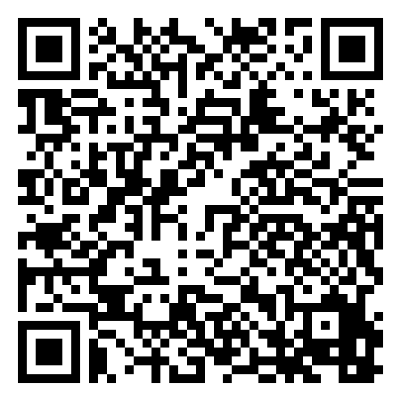 kod QR z danymi kontaktowymi 52693171900000