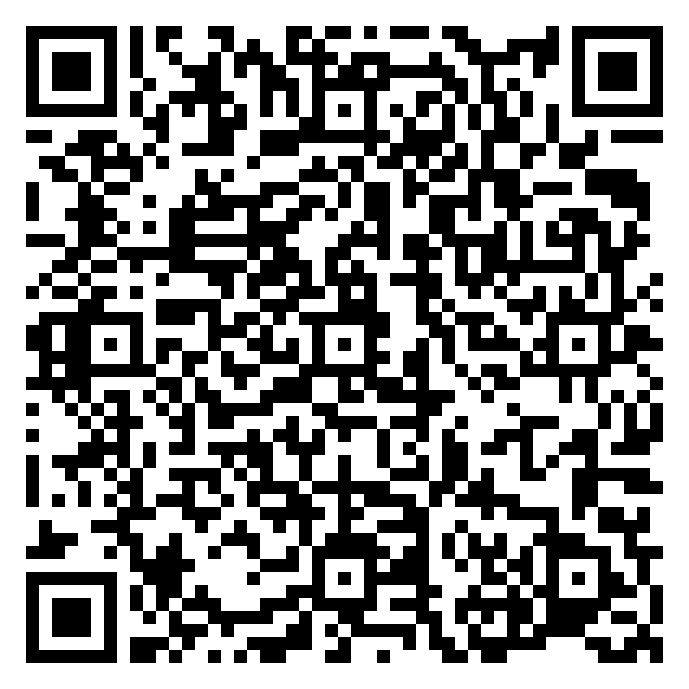 kod QR z danymi kontaktowymi 38063556300000