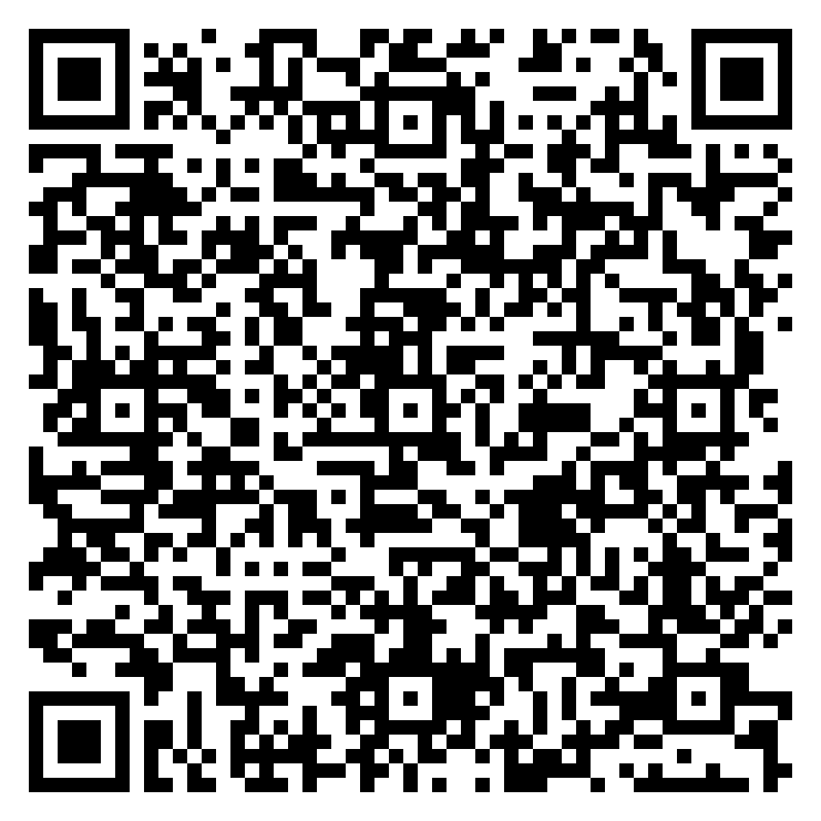 kod QR z danymi kontaktowymi 15192358400000