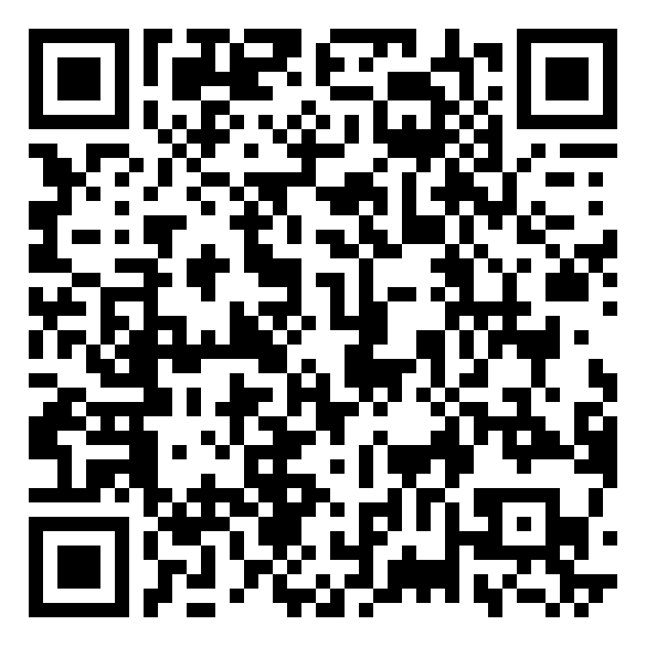 kod QR z danymi kontaktowymi 14251637000000