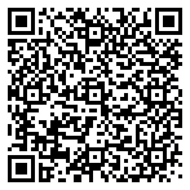kod QR z danymi kontaktowymi 52638749200000
